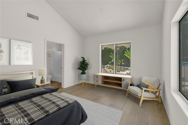 6041 Calle Mirador, Yorba Linda CA: https://media.crmls.org/medias/714b9e75-fd6c-4290-b3e6-a4f967aad732.jpg