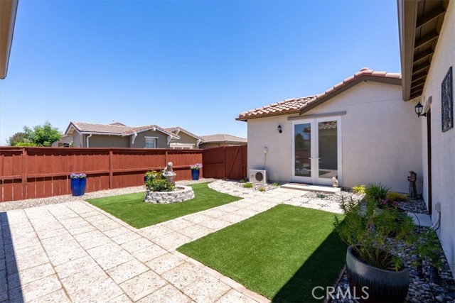 2650 Benicia Lane, Paso Robles CA: https://media.crmls.org/medias/714baa37-bd9a-4565-8e42-35f3e1d43465.jpg