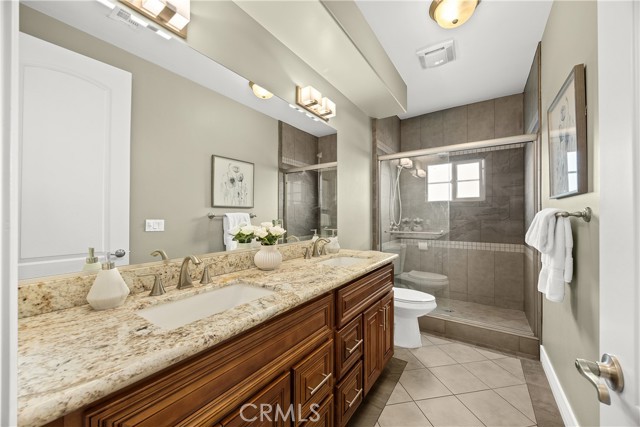 518 W Bencamp Street, San Gabriel CA: https://media.crmls.org/medias/714bc795-12df-406f-acba-7c322286026e.jpg