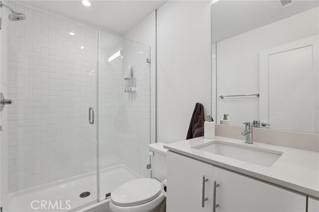 Detail Gallery Image 6 of 34 For 337 Placemark, Irvine,  CA 92614 - 2 Beds | 3/1 Baths