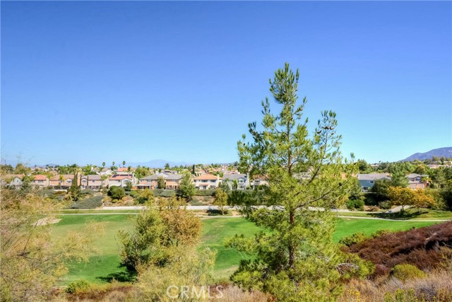 Detail Gallery Image 61 of 62 For 45316 Saint Tisbury, Temecula,  CA 92592 - 5 Beds | 4 Baths