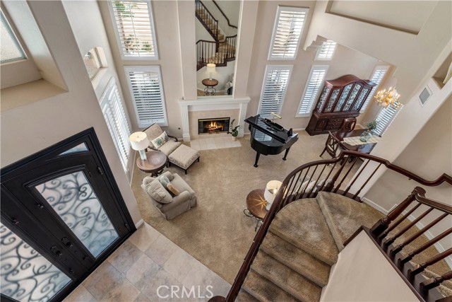 Image 31 of 74 For 823 Cottontail