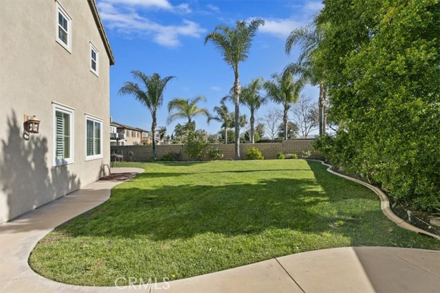 Detail Gallery Image 53 of 58 For 14140 Crystal Pool Ct, Corona,  CA 92880 - 6 Beds | 4/1 Baths