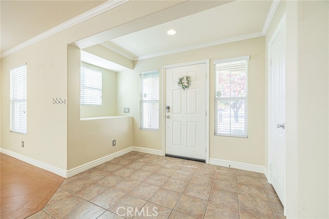 Detail Gallery Image 7 of 75 For 42234 Marbella St, Quartz Hill,  CA 93536 - 4 Beds | 2/1 Baths