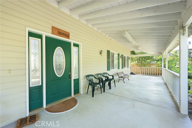 Detail Gallery Image 40 of 62 For 2606 Greenfield Ave, Arcadia,  CA 91006 - 4 Beds | 3 Baths