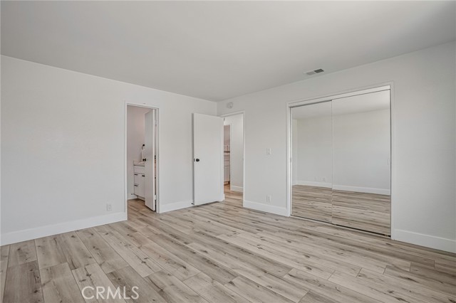 4543 W 168th Street, Lawndale CA: https://media.crmls.org/medias/714c4c99-1a89-4f7d-a46a-235377ffb6f0.jpg