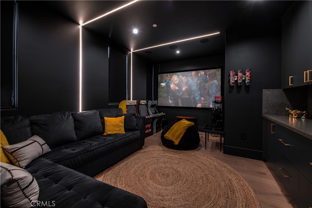 MLS #SR25280040 image #29