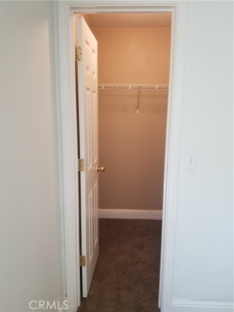 Detail Gallery Image 32 of 39 For 3758 Larkspur, Merced,  CA 95348 - 5 Beds | 3/1 Baths