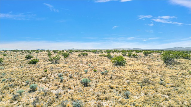 Detail Gallery Image 11 of 12 For 0 Bryman, Adelanto,  CA 92301 - – Beds | – Baths