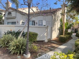 170 Agostino, Irvine, CA 92614