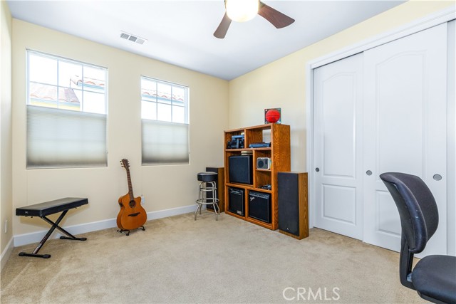 Detail Gallery Image 41 of 65 For 941 Vista Cerro Dr, Paso Robles,  CA 93446 - 4 Beds | 2/1 Baths