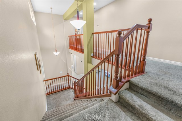 5764 Territory Lane, Eastvale CA: https://media.crmls.org/medias/714cb2b6-e575-453d-9e86-2789a1fd00d7.jpg