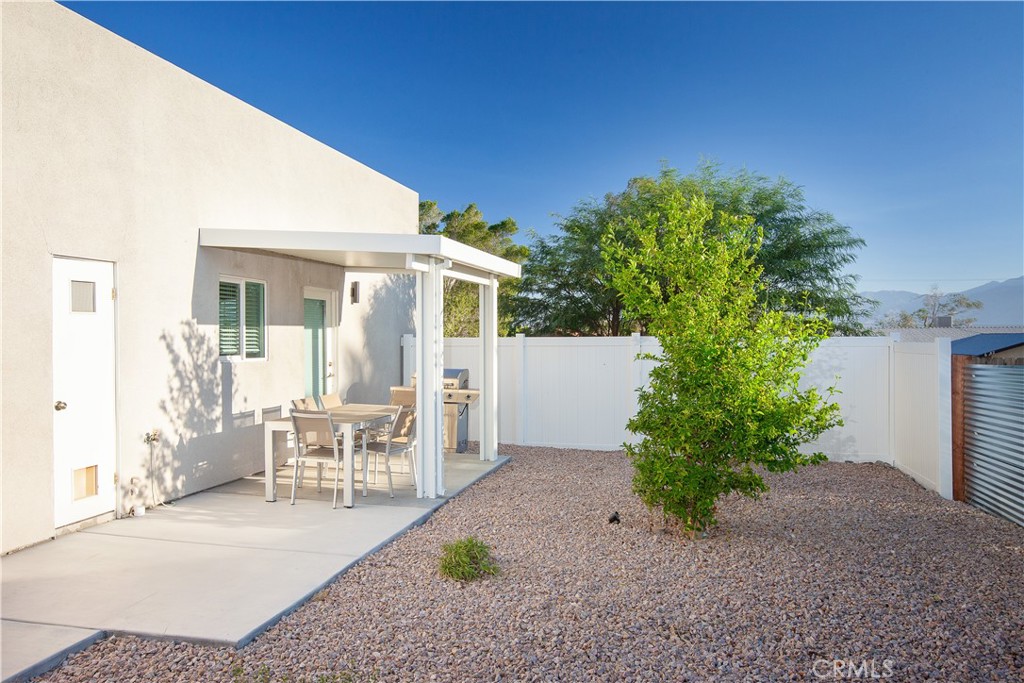 MLS #CV25219301 image #9