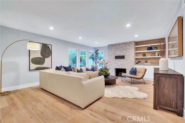 30481 Ganado, Rancho Palos Verdes, California 90275, 4 Bedrooms Bedrooms, ,3 BathroomsBathrooms,Residential,For Sale,Ganado,PV26067604
