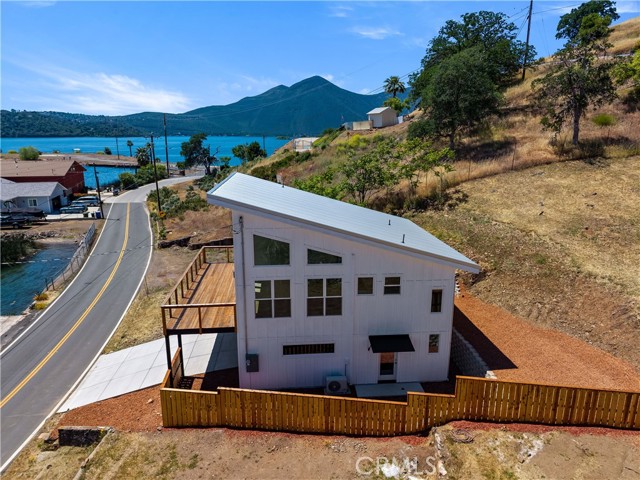 Detail Gallery Image 50 of 59 For 12172 Lakeshore Dr, Clearlake,  CA 95422 - 2 Beds | 2 Baths