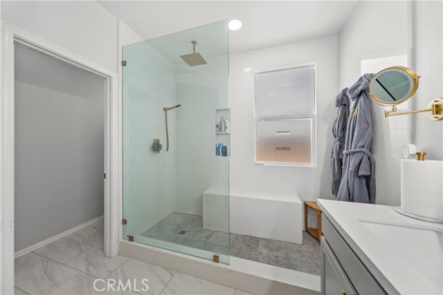 Image 13 of 36 For 1387 Veronica Trail