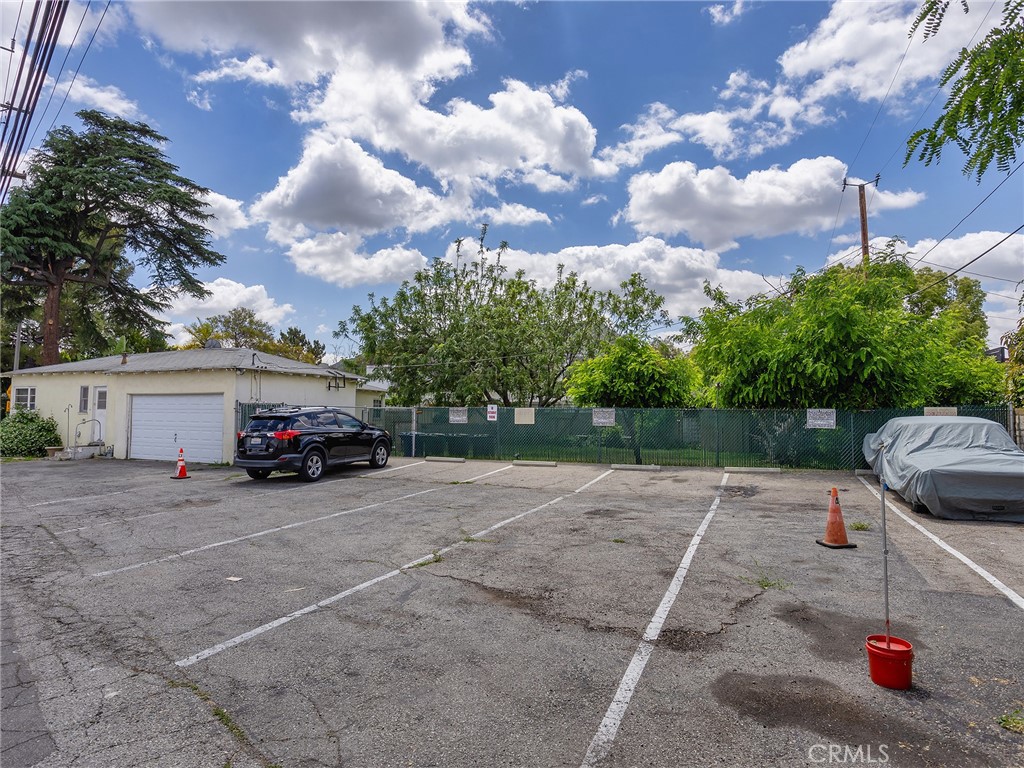 137 N Rose StreetBurbank img 3