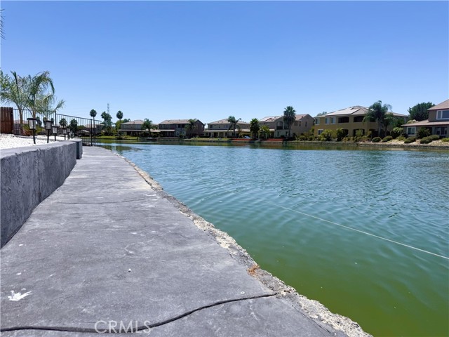14680 Spanish Bay Way, Chowchilla CA: https://media.crmls.org/medias/714d1839-6653-4330-802c-0eb2d5367cab.jpg