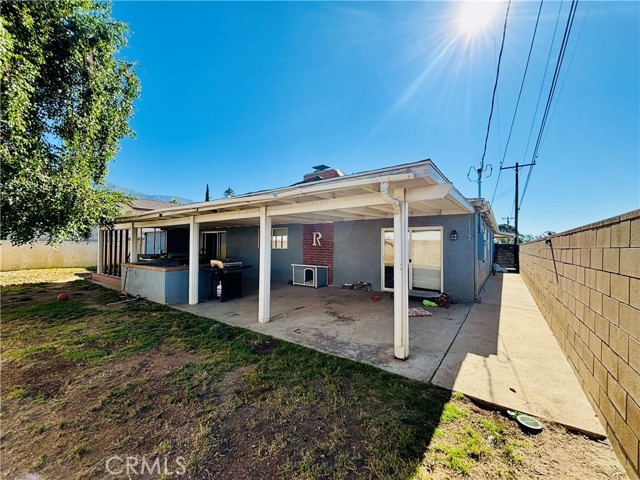 6216 Mayberry Avenue, Rancho Cucamonga CA: https://media.crmls.org/medias/714d1d14-4214-4a27-84ad-5ad2093708ca.jpg