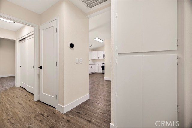 Detail Gallery Image 16 of 44 For 34 Garden Park, Chico,  CA 95973 - 3 Beds | 2 Baths