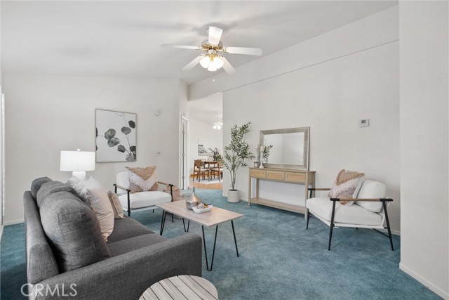 Detail Gallery Image 11 of 34 For 2050 Springfield Dr #316,  Chico,  CA 95928 - 2 Beds | 2 Baths