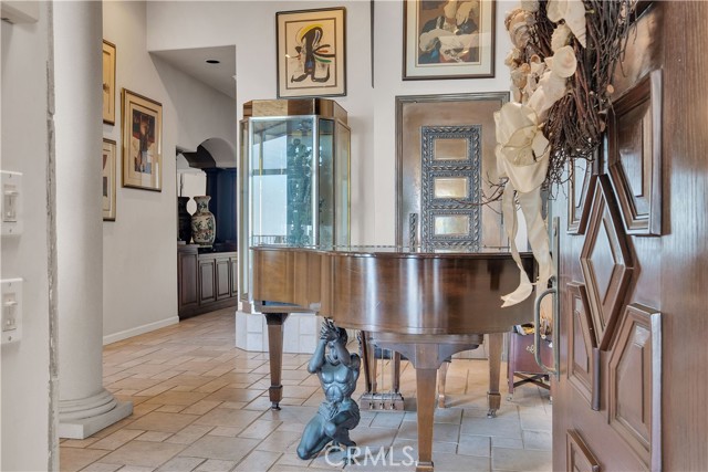 Detail Gallery Image 23 of 65 For 3935 Bluff Pl, San Pedro,  CA 90731 - – Beds | – Baths