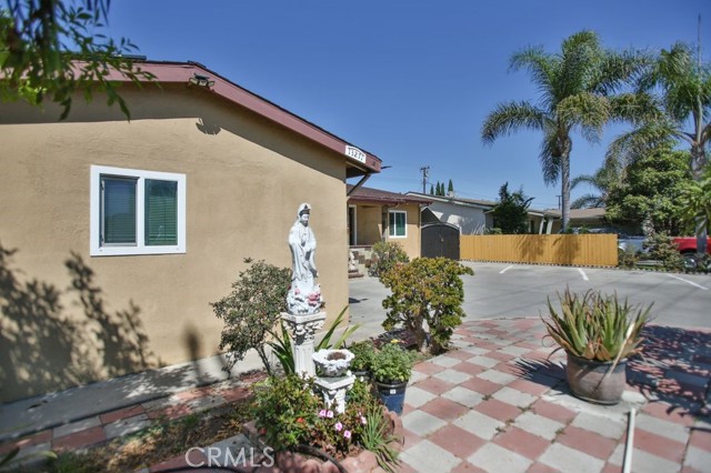 Detail Gallery Image 6 of 16 For 13271 Magnolia St, Garden Grove,  CA 92844 - 3 Beds | 1/1 Baths