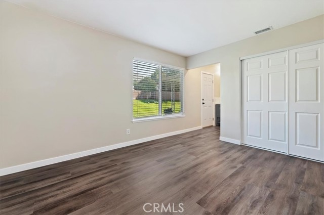 Detail Gallery Image 23 of 33 For 1025 Altura, Riverside,  CA 92507 - 3 Beds | 2 Baths