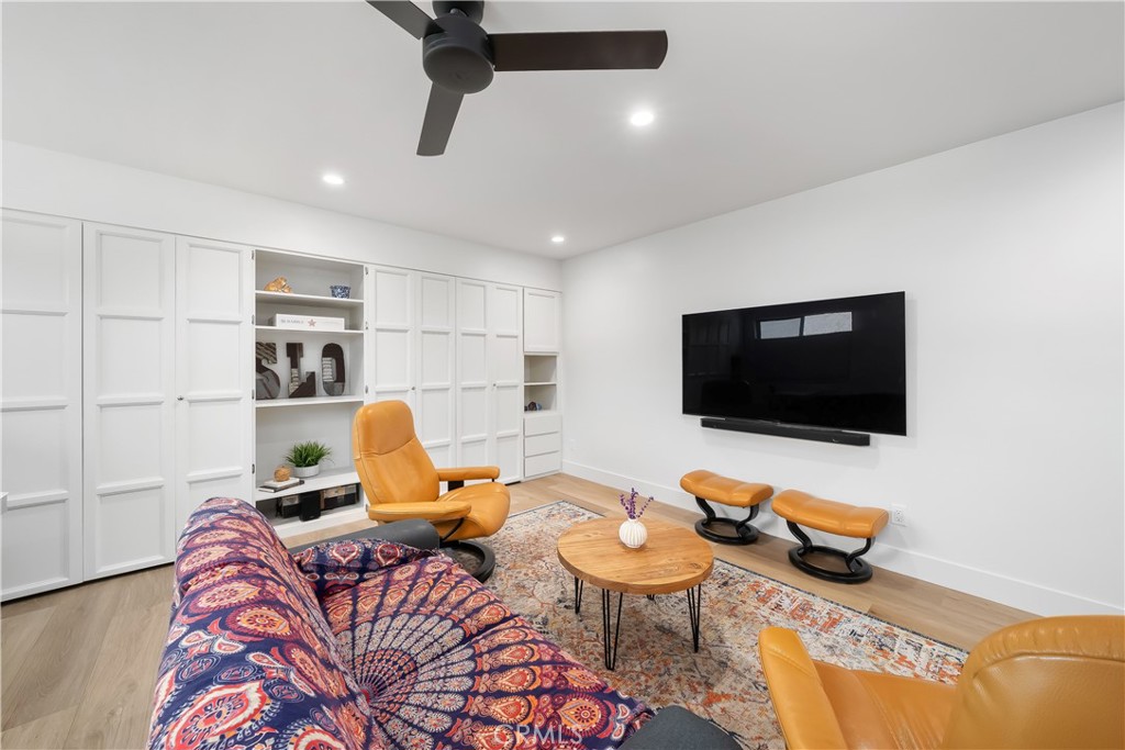 MLS #SC26190613 image #42