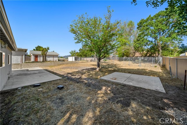 8975 Curbaril Avenue, Atascadero CA: https://media.crmls.org/medias/714d634e-ee60-42fd-af11-5339a33b55f2.jpg