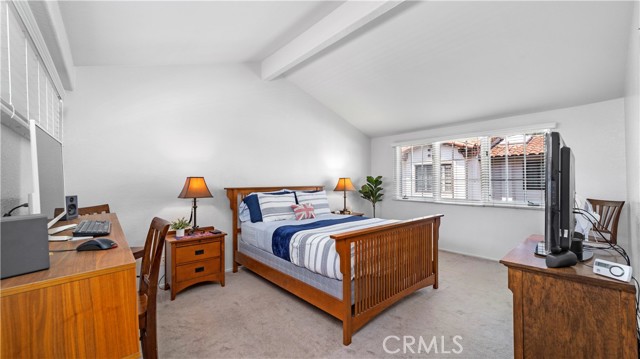 Detail Gallery Image 18 of 37 For 455 E Bougainvillea Ln, Glendora,  CA 91741 - 2 Beds | 2 Baths