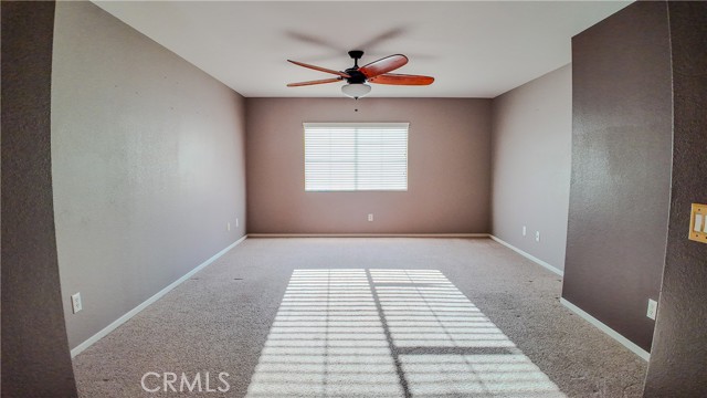 Detail Gallery Image 15 of 42 For 26482 Clydesdale Ln, Moreno Valley,  CA 92555 - 4 Beds | 2/1 Baths