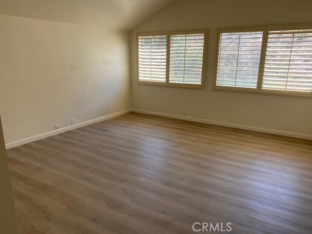 https://media.crmls.org/medias/714d9a4f-7d27-4188-b359-3182610dcf5c.jpg?preset=X-Large