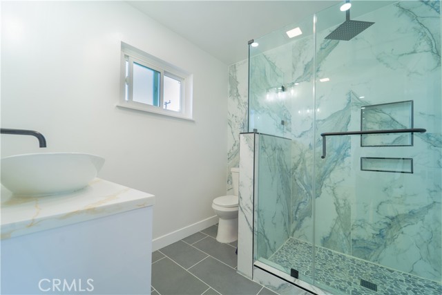 Detail Gallery Image 53 of 57 For 6526 Corinne Cir, Buena Park,  CA 90620 - 5 Beds | 2/1 Baths