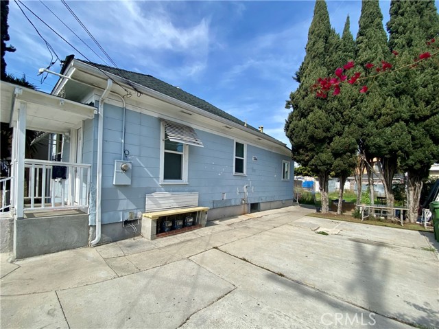 Detail Gallery Image 11 of 11 For 442 W Sepulveda St, San Pedro,  CA 90731 - 2 Beds | 1 Baths