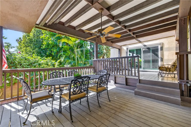 145 Bennett Avenue photo 31