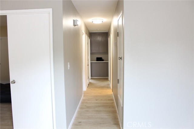 15238 Laguna Avenue, Lake Elsinore CA: https://media.crmls.org/medias/714dcbf1-faf5-44b2-8086-fa5e741f880e.jpg