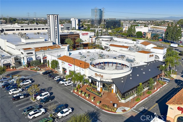 Detail Gallery Image 30 of 33 For 7264 Aura Cir, Huntington Beach,  CA 92647 - 3 Beds | 2/1 Baths