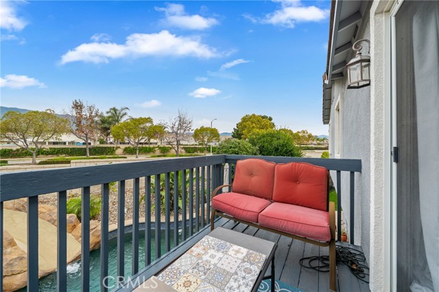 Detail Gallery Image 31 of 54 For 15532 Skylark Ave, Fontana,  CA 92336 - 4 Beds | 2/1 Baths