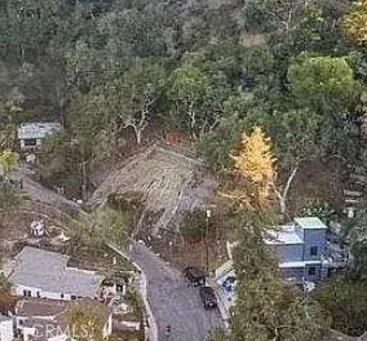 Detail Gallery Image 10 of 12 For 1240 W Micheltorena, Santa Barbara,  CA 93101 - – Beds | – Baths