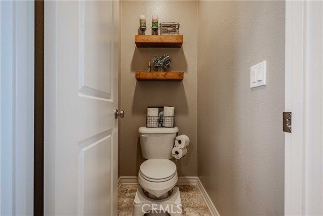 Detail Gallery Image 40 of 62 For 35141 Lantern Light Dr, Winchester,  CA 92596 - 5 Beds | 3/1 Baths