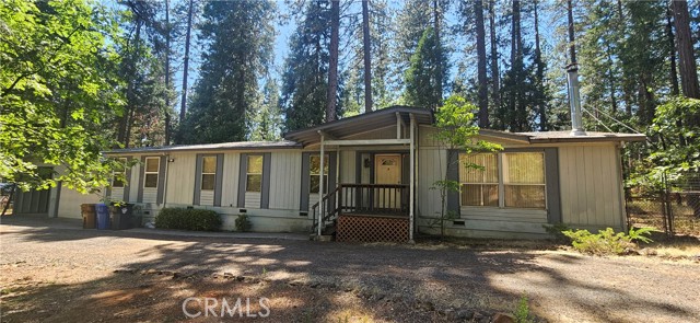 Thumbnail for 6340 Imperial Way, Magalia, CA 95954