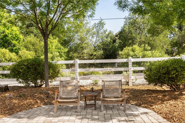 Detail Gallery Image 26 of 38 For 6975 San Gabriel, Atascadero,  CA 93422 - 4 Beds | 2 Baths