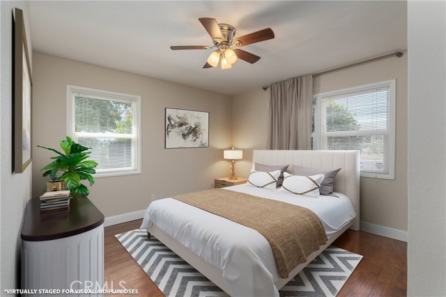 Detail Gallery Image 13 of 28 For 1273 East Ave, Chico,  CA 95926 - 3 Beds | 1 Baths