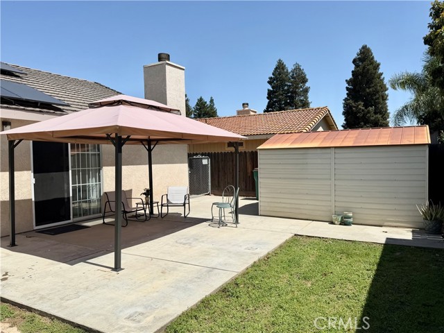 Detail Gallery Image 50 of 51 For 2943 Bea, Merced,  CA 95348 - 3 Beds | 2 Baths