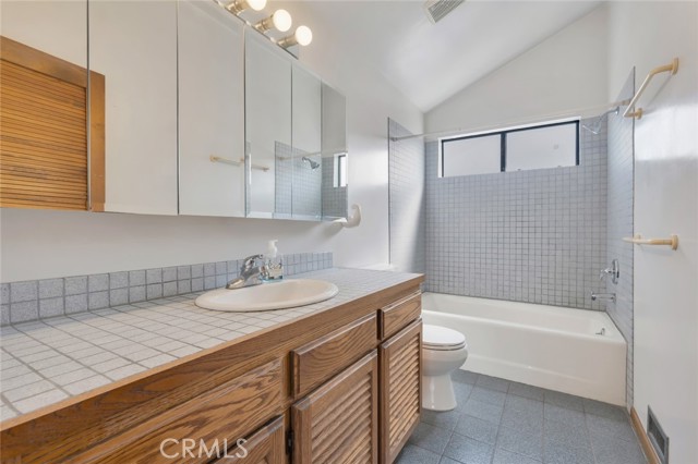 Detail Gallery Image 31 of 59 For 357 Vine St, Glendale,  CA 91204 - – Beds | – Baths