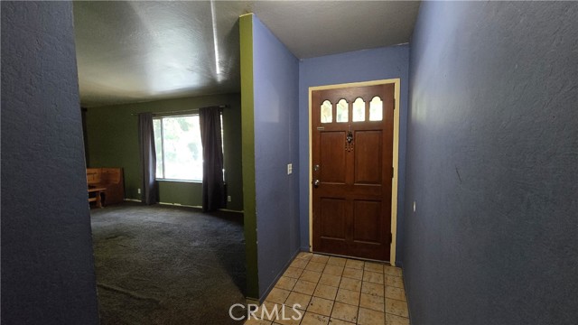 14678 Lafayette Circle, Magalia CA: https://media.crmls.org/medias/714e90a1-0935-49c9-8fe9-c1bdf94616cf.jpg