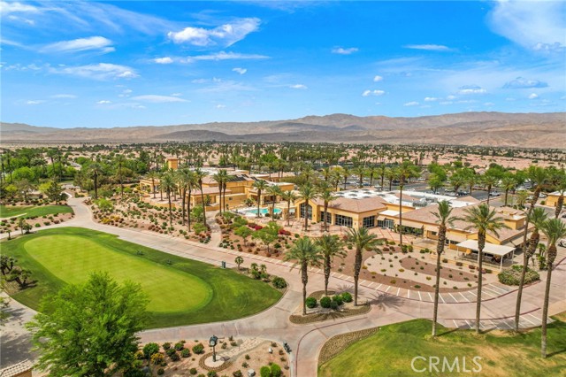 Detail Gallery Image 54 of 70 For 37388 Medjool, Palm Desert,  CA 92211 - 3 Beds | 3 Baths