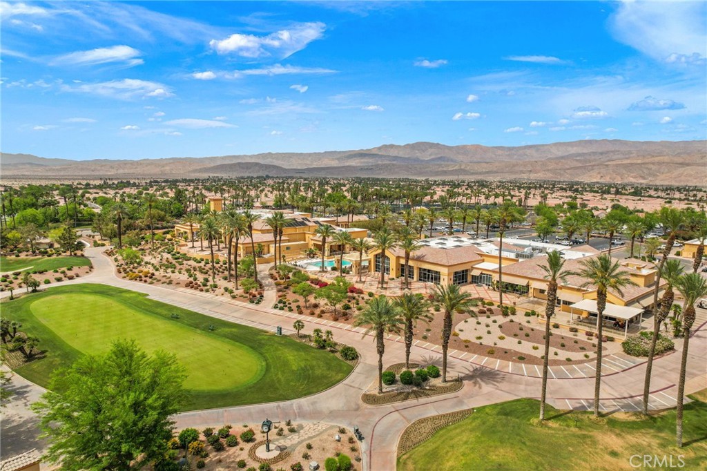 MLS #OC25096888 img 53