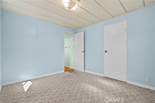 21001 Plummer Street, Chatsworth CA: https://media.crmls.org/medias/714e9e2c-ecc0-4bd9-9075-246dd1d31ed7.jpg